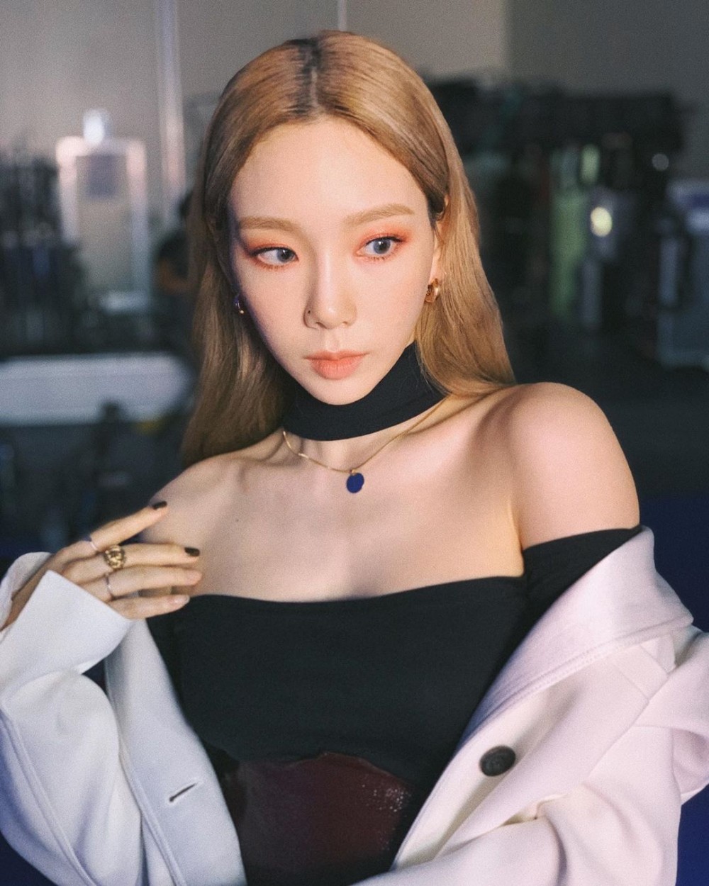 IG@taeyeon_ss