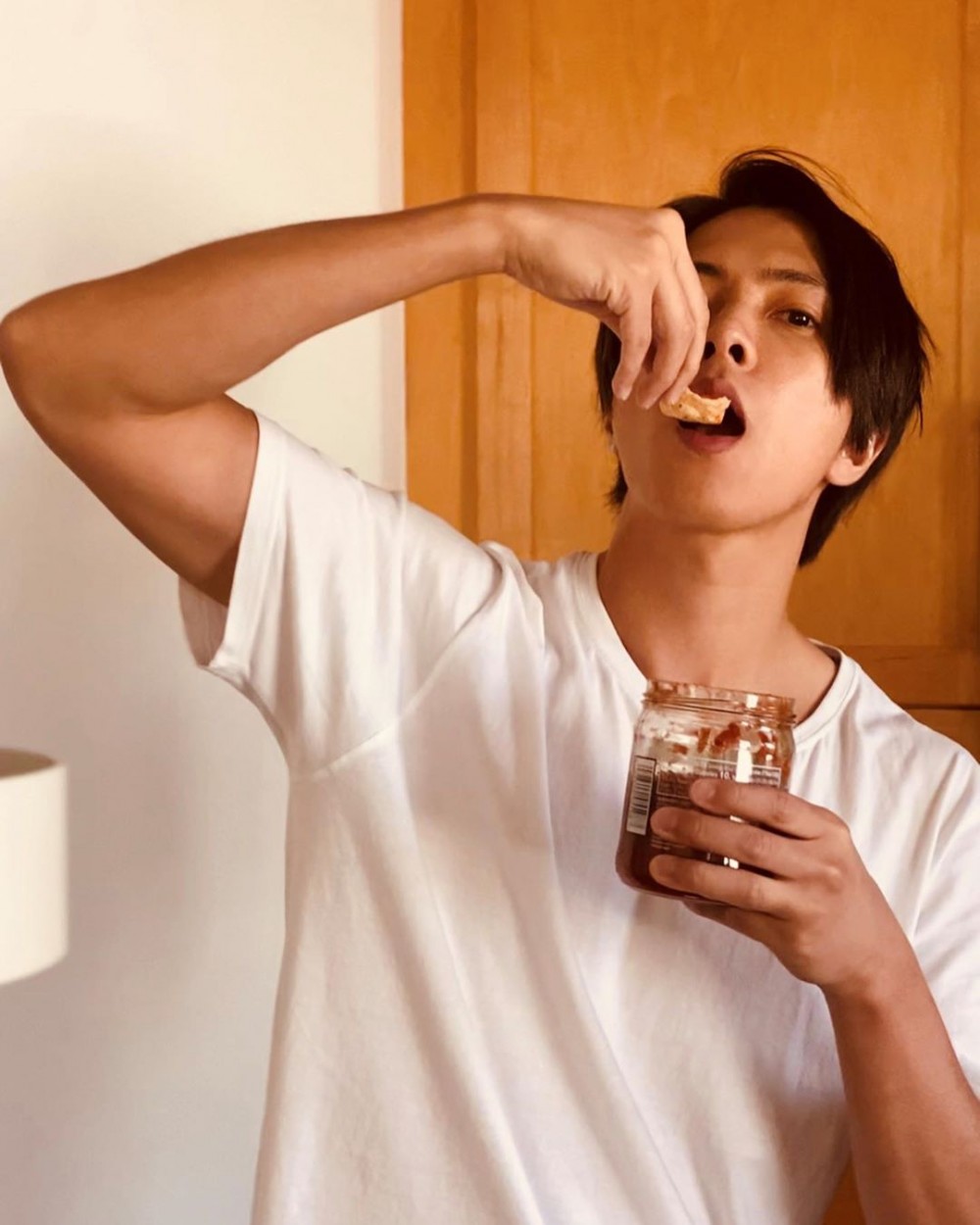 IG@tomo.y9