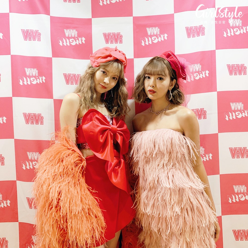GirlStyleTW