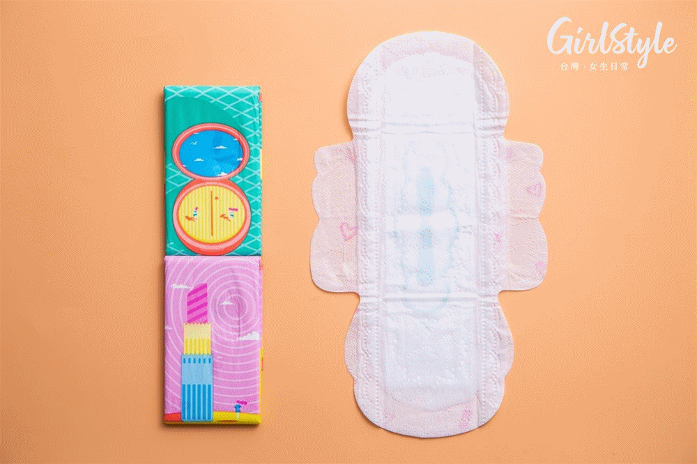 好自在_小美棉 (3)