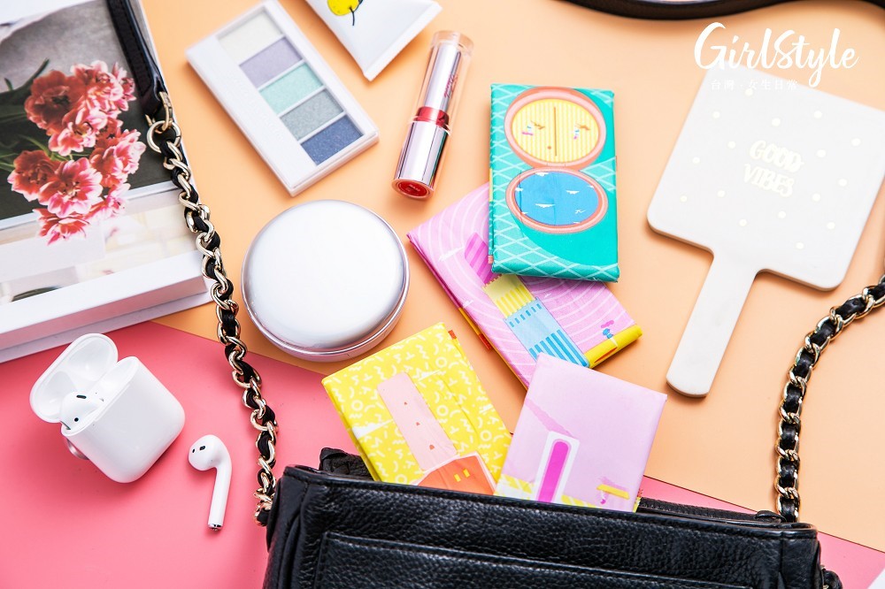 好自在_小美棉 (5)_副本