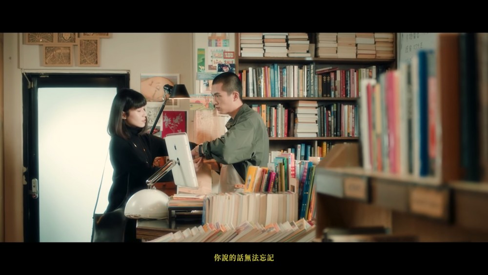 持修ChihSiou@Facebook