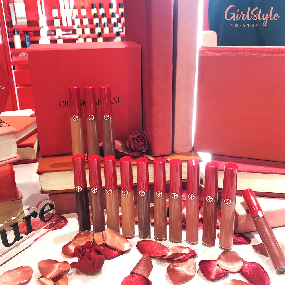 _正方形模板GA02