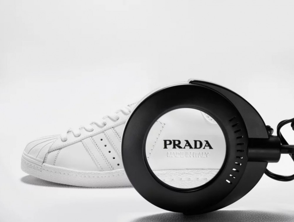 Prada