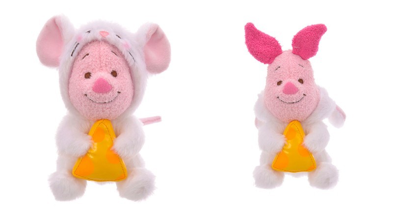 螢幕快照 2019-12-04 上午11.52.49