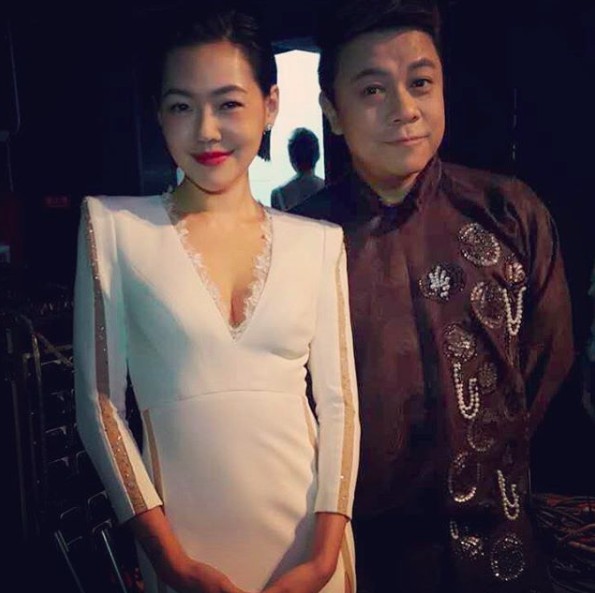 IG@kangyongcai