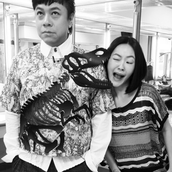 IG@kangyongcai