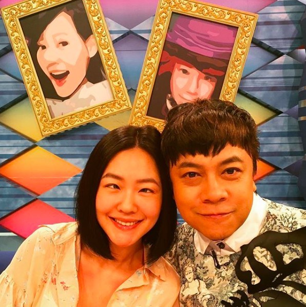 IG@kangyongcai