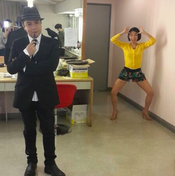 IG@kangyongcai