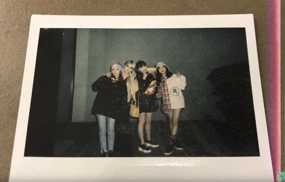 Youtube@CL Official Channel