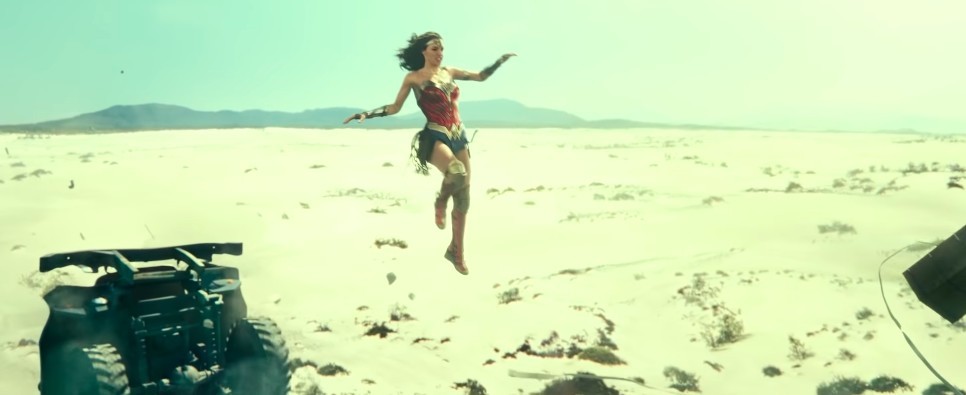 螢幕快照 2019-12-09 下午4.53.06