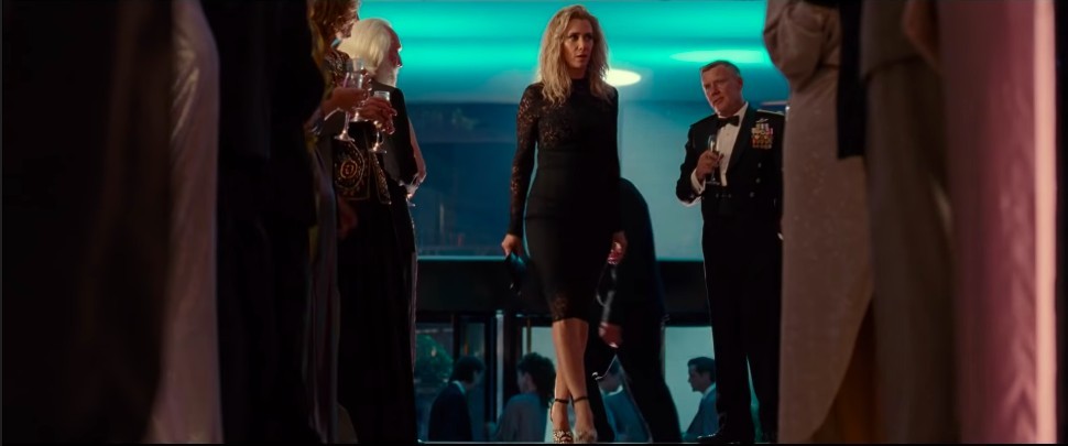 螢幕快照 2019-12-09 下午4.54.11