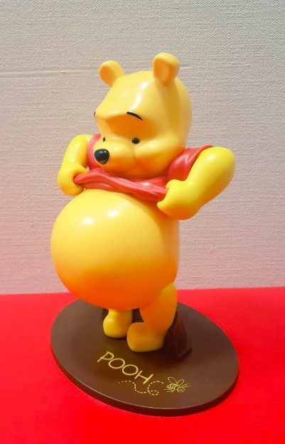 Twitter@namco_kawasaki 