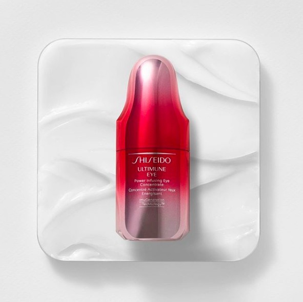 IG@shiseido