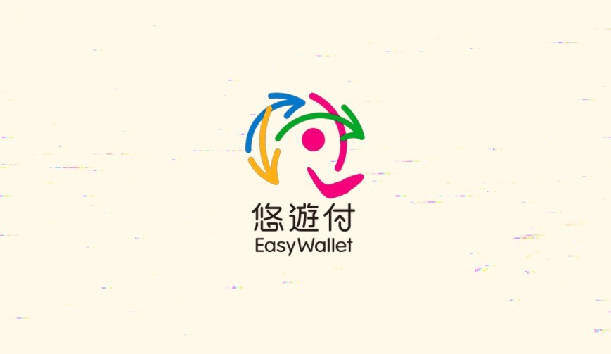 悠遊卡有限公司