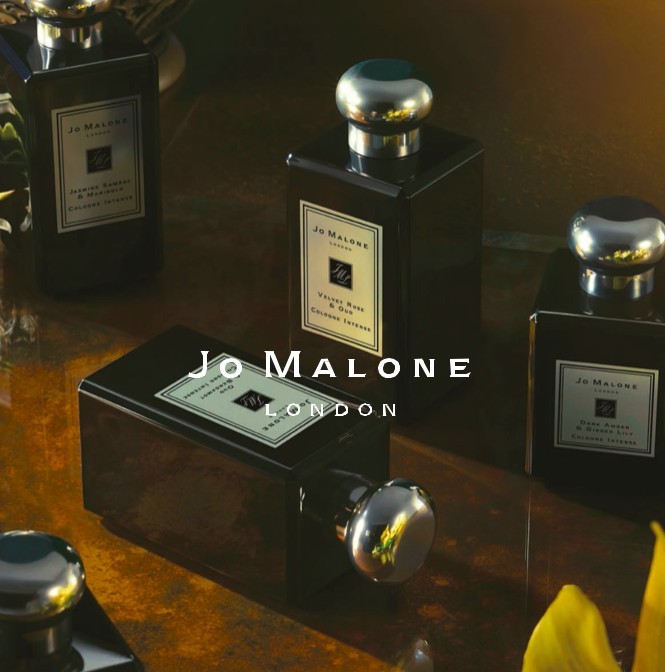 Jo Malone London
