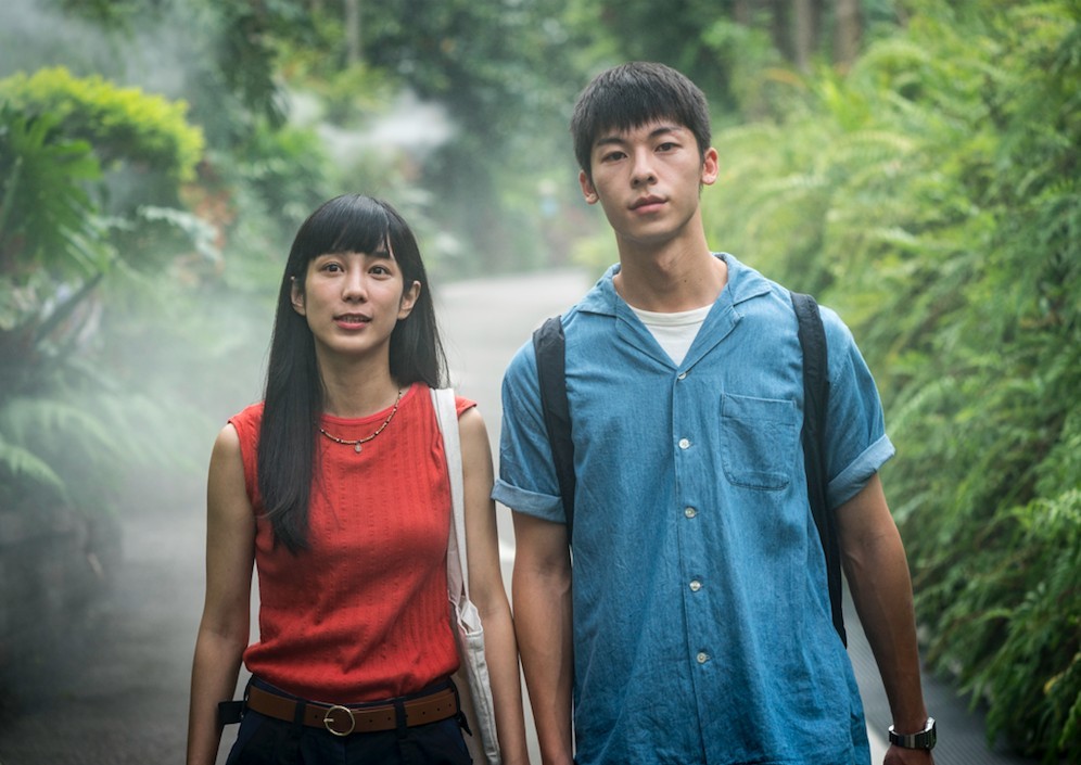 甲上娛樂
