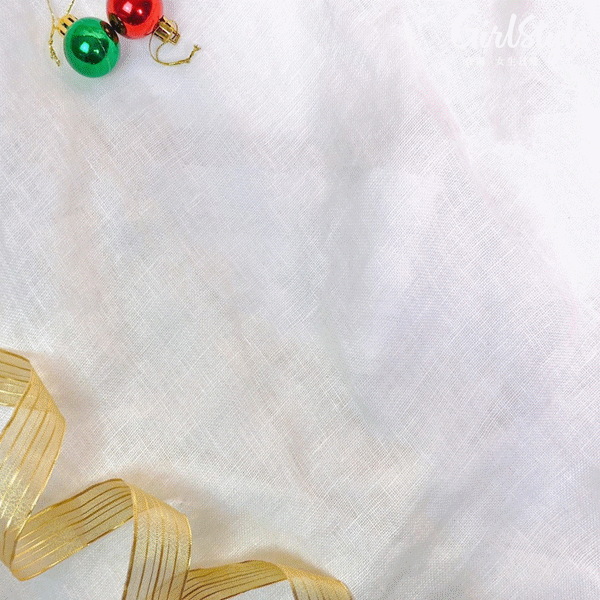 麥香驚喜 (12)_副本