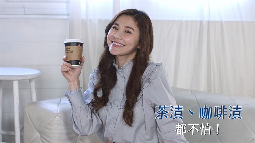 黑人全亮白密泡小蘇打牙膏那最厲害乾脆的泡泡清潔力