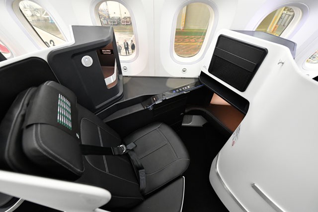zip air
