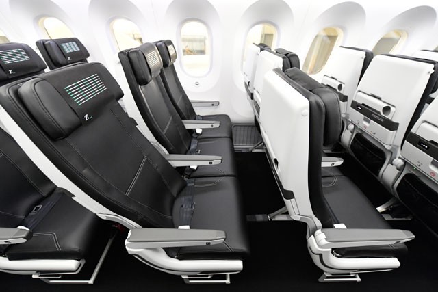 zip air