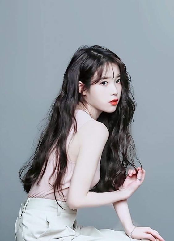 iu