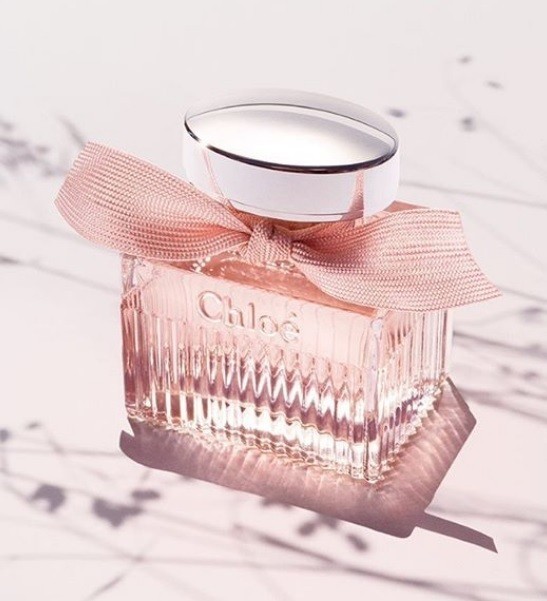 Chloé