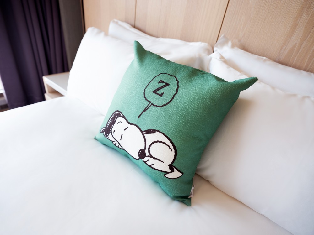 名人堂花園大飯店