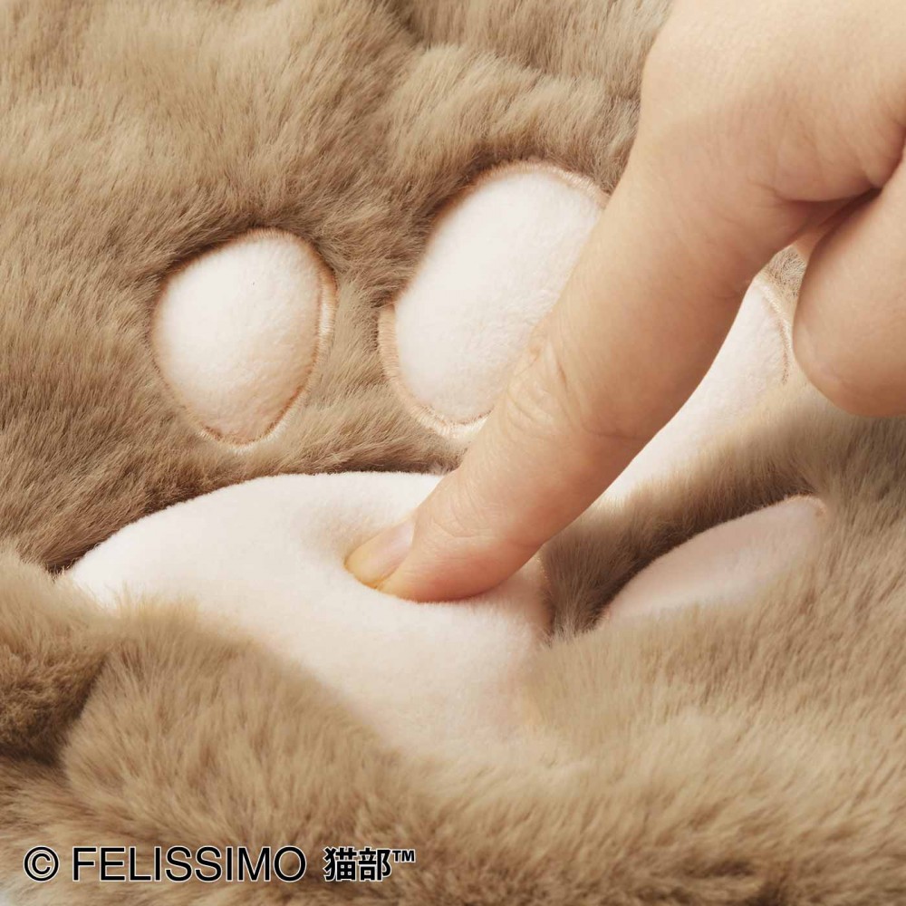 felissimo