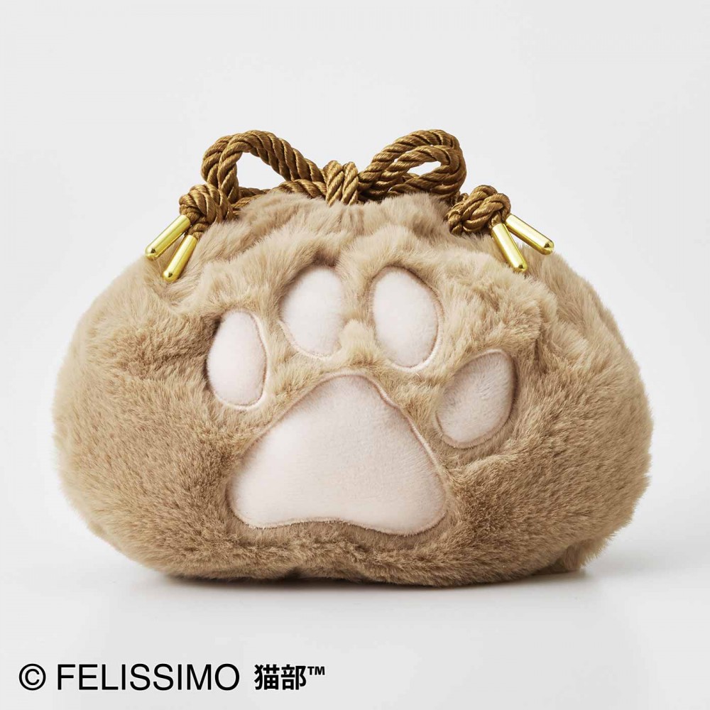 felissimo