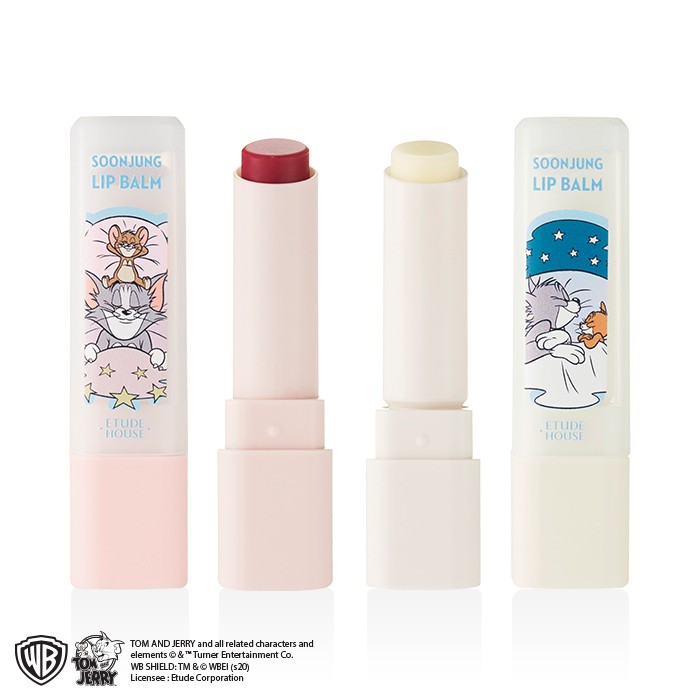 ETUDE HOUSE