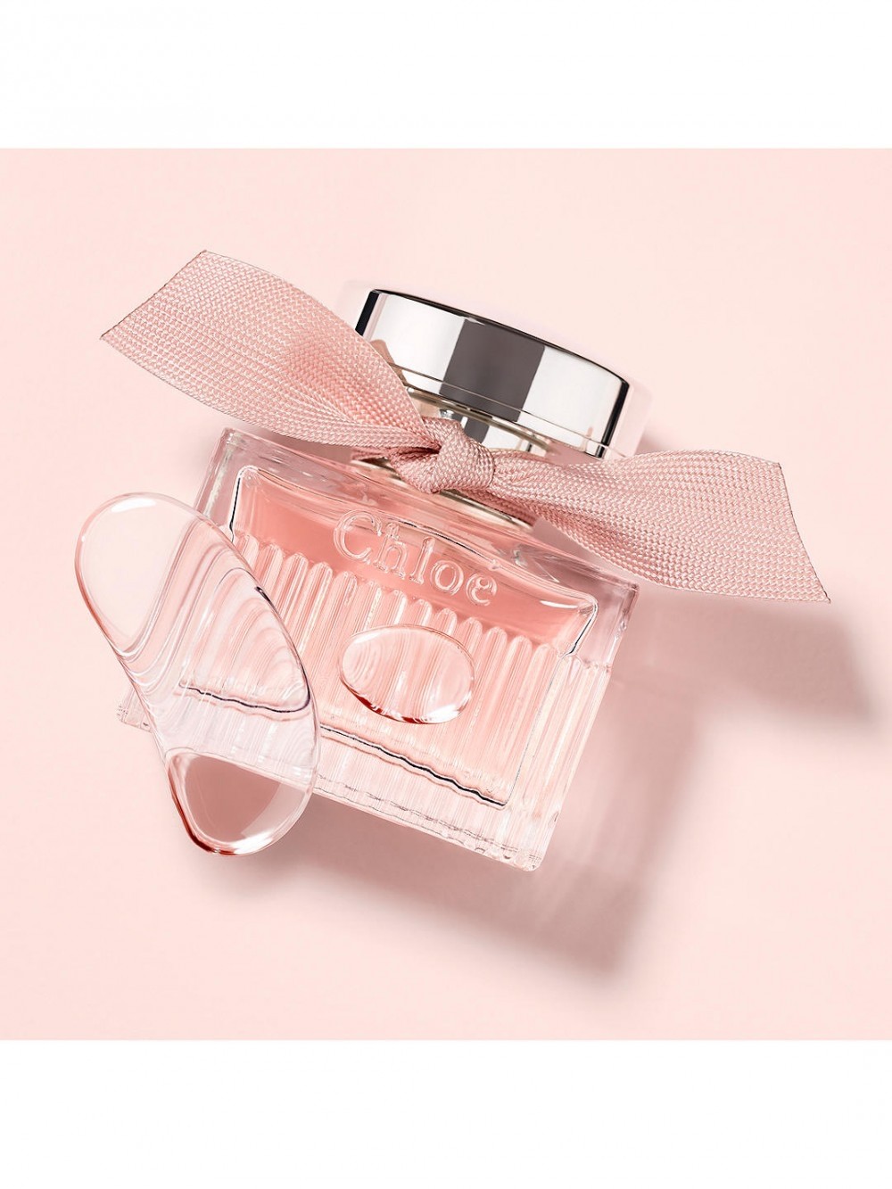 Chloé