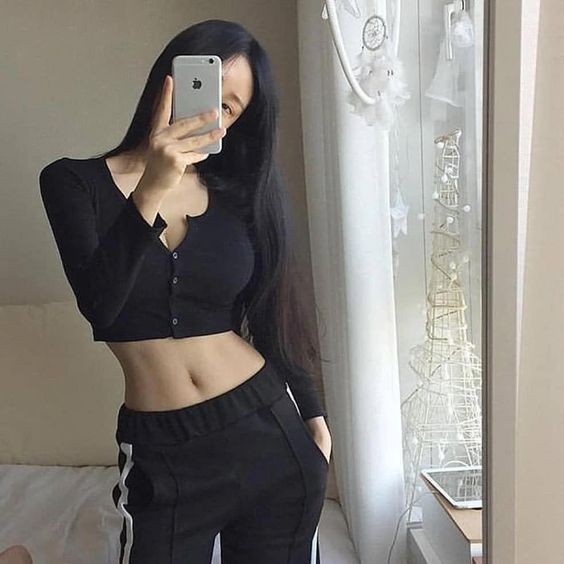 Pinterest
