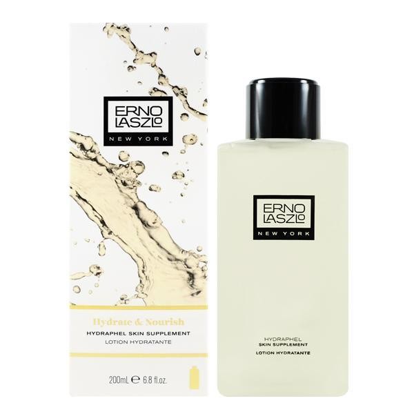 ERNO LASZLO 奧倫納素 極效保濕精萃露