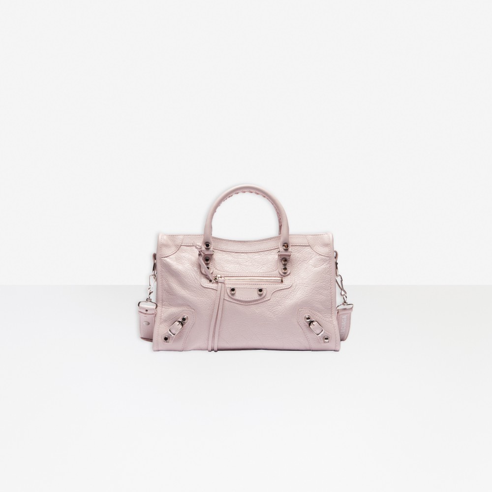 balenciaga.com