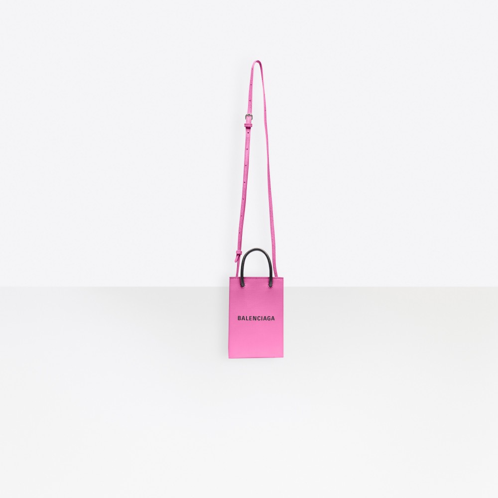 balenciaga.com