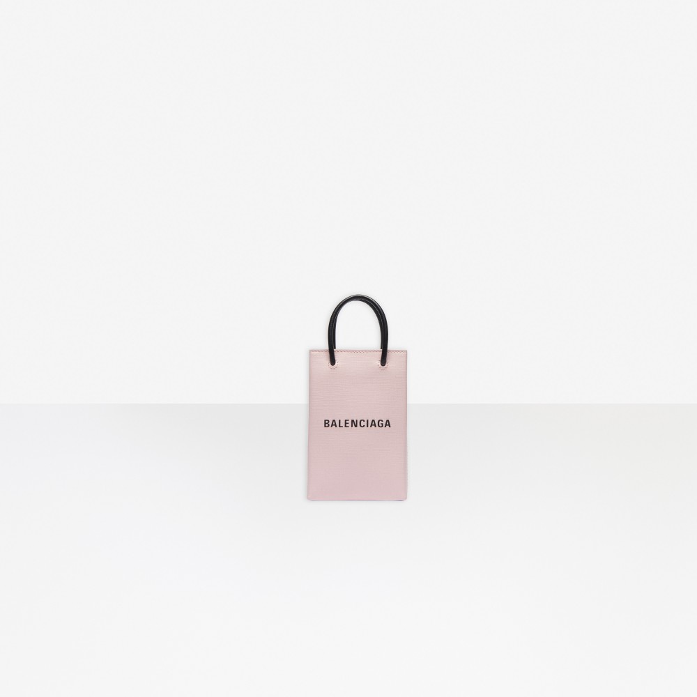 balenciaga.com