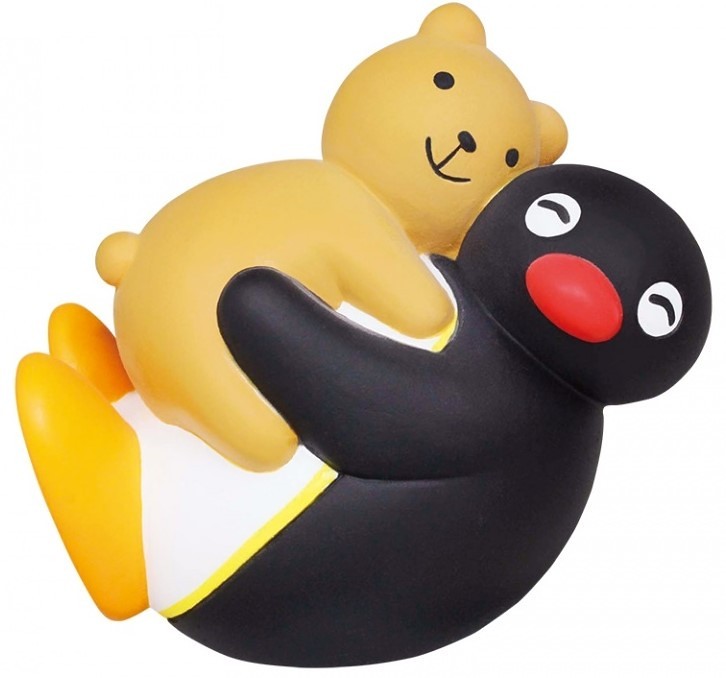 takaratomy-arts.co.jp