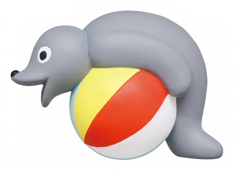 takaratomy-arts.co.jp