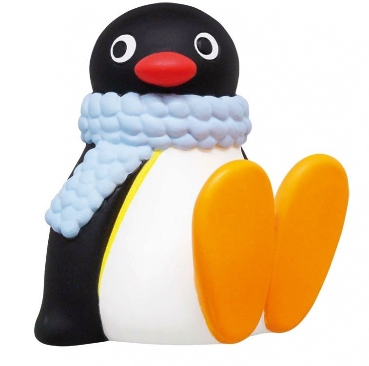 takaratomy-arts.co.jp