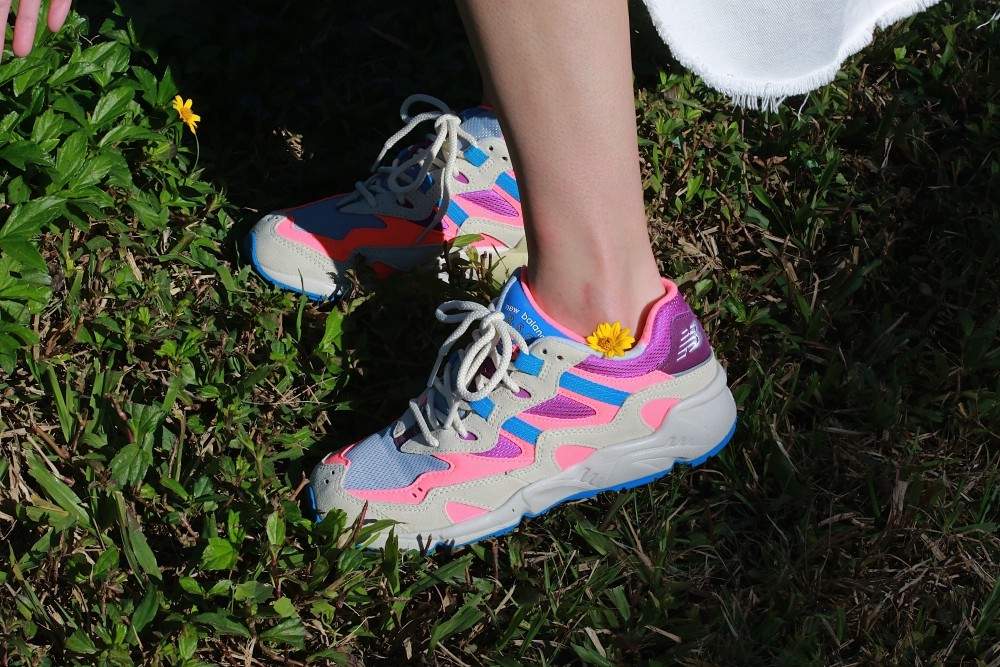 4C52349D-50A1-486F-91CB-EADFFB34D342