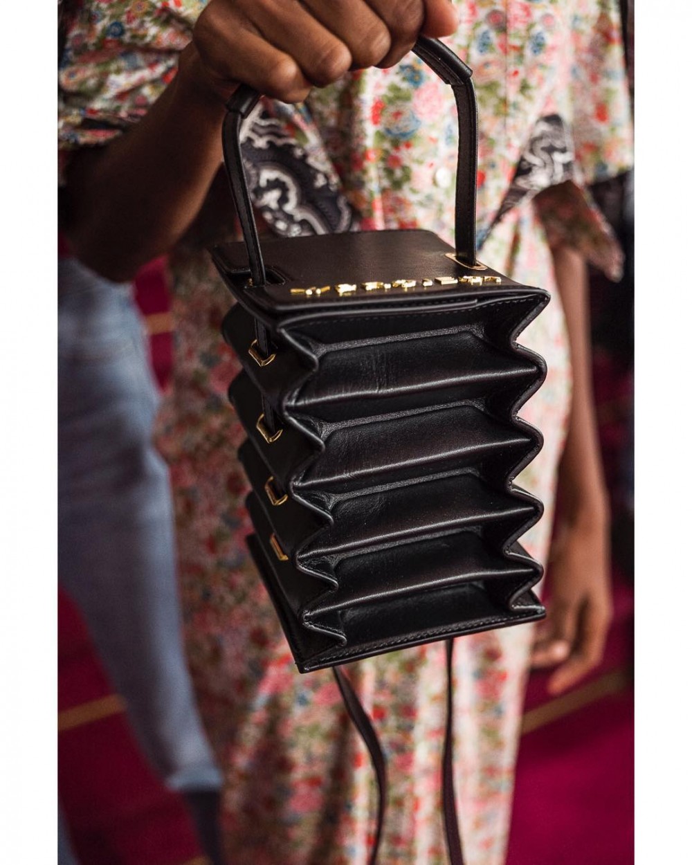 IG@yproject_official