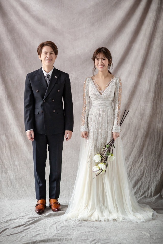 FB@How Fun 如何爽