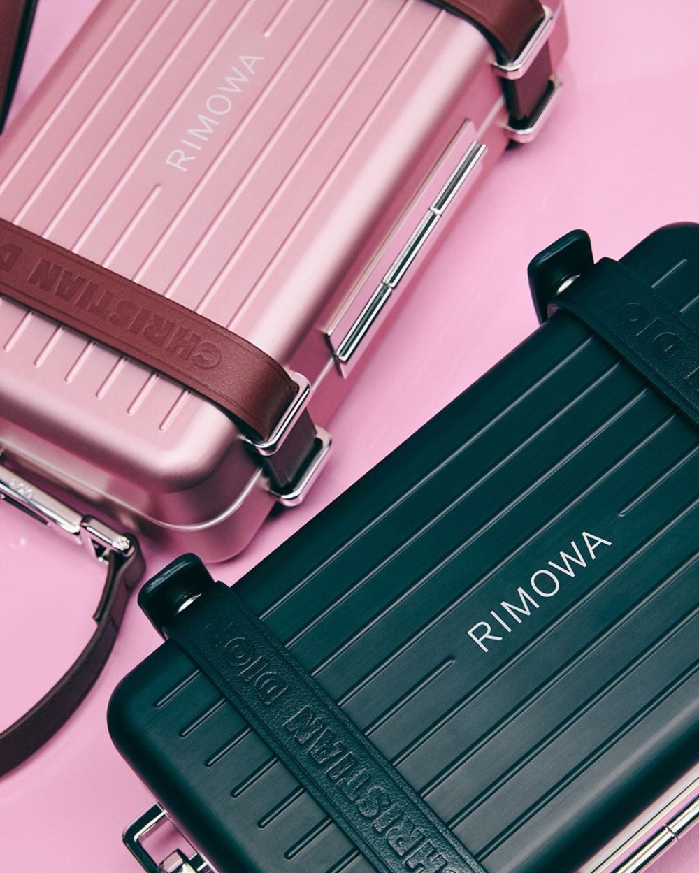 IG＠rimowa