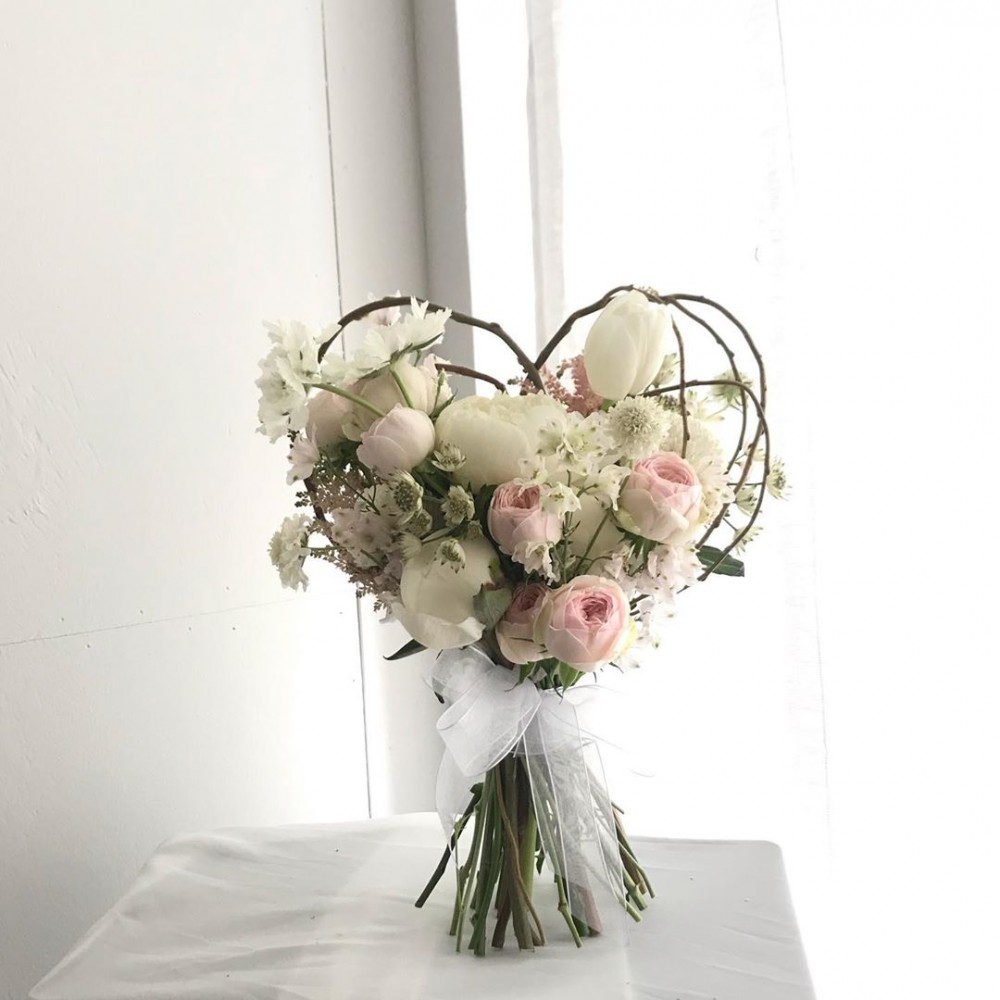IG@vanessflower