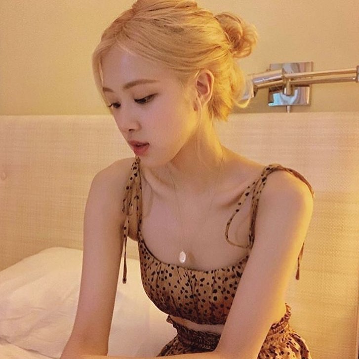 IG＠justlover.outfit