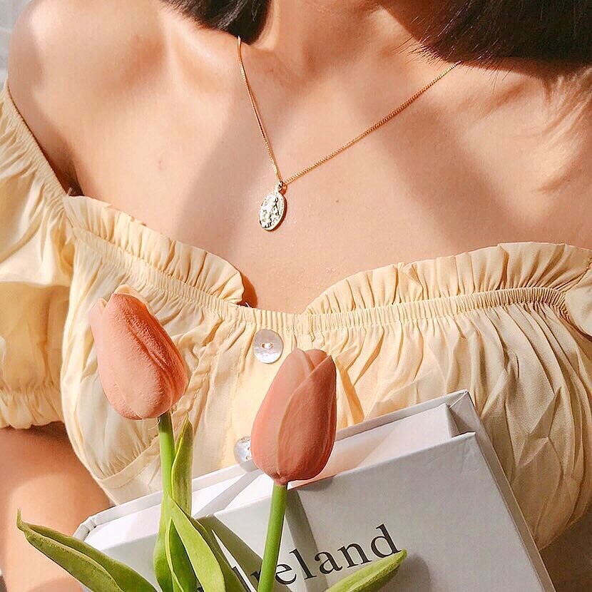 IG＠justlover.outfit