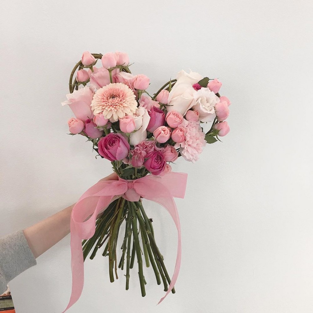 IG@healing_flower