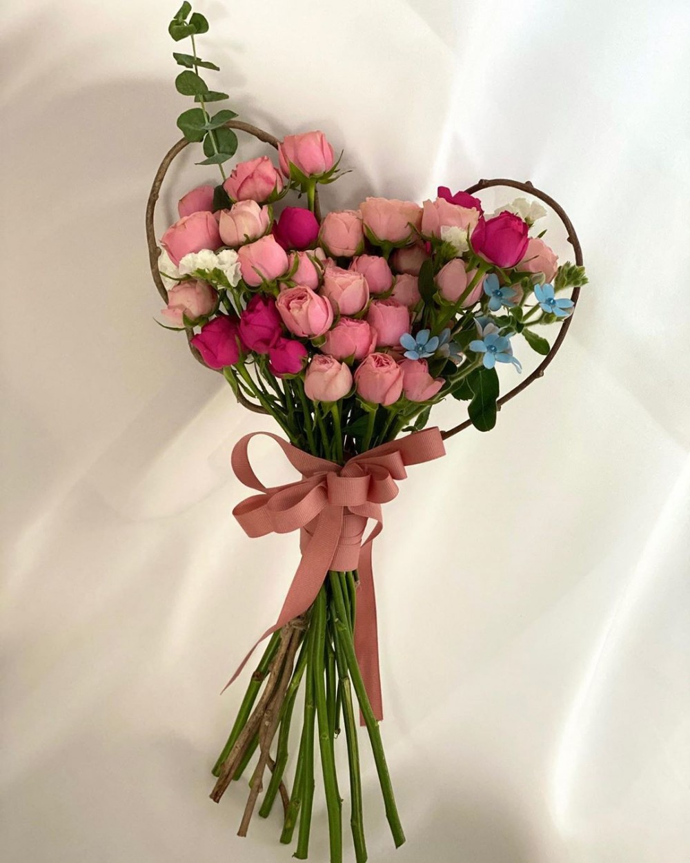 IG@always__flowers