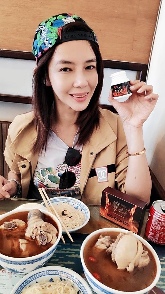 74381935_2582632498472283_7680774832450961408_o